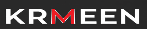 Krmeen