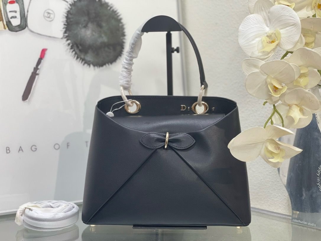 New Product #20260326082702