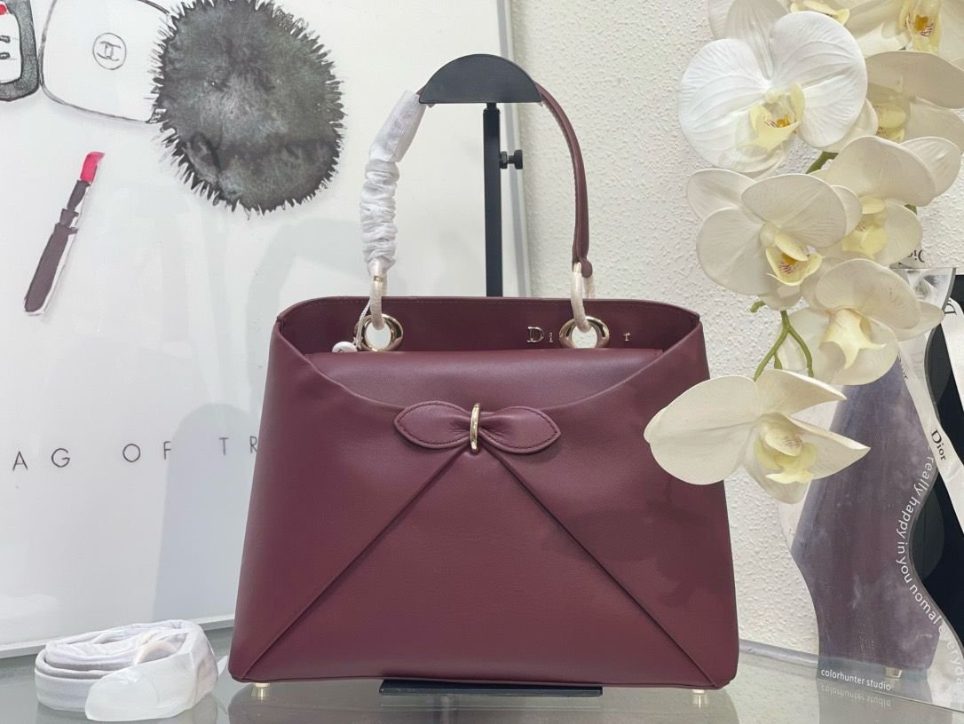 New Product #20260326082702