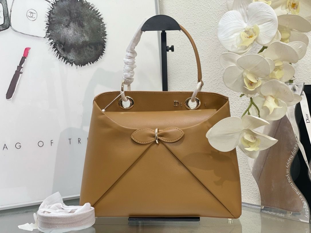 New Product #20260326082702