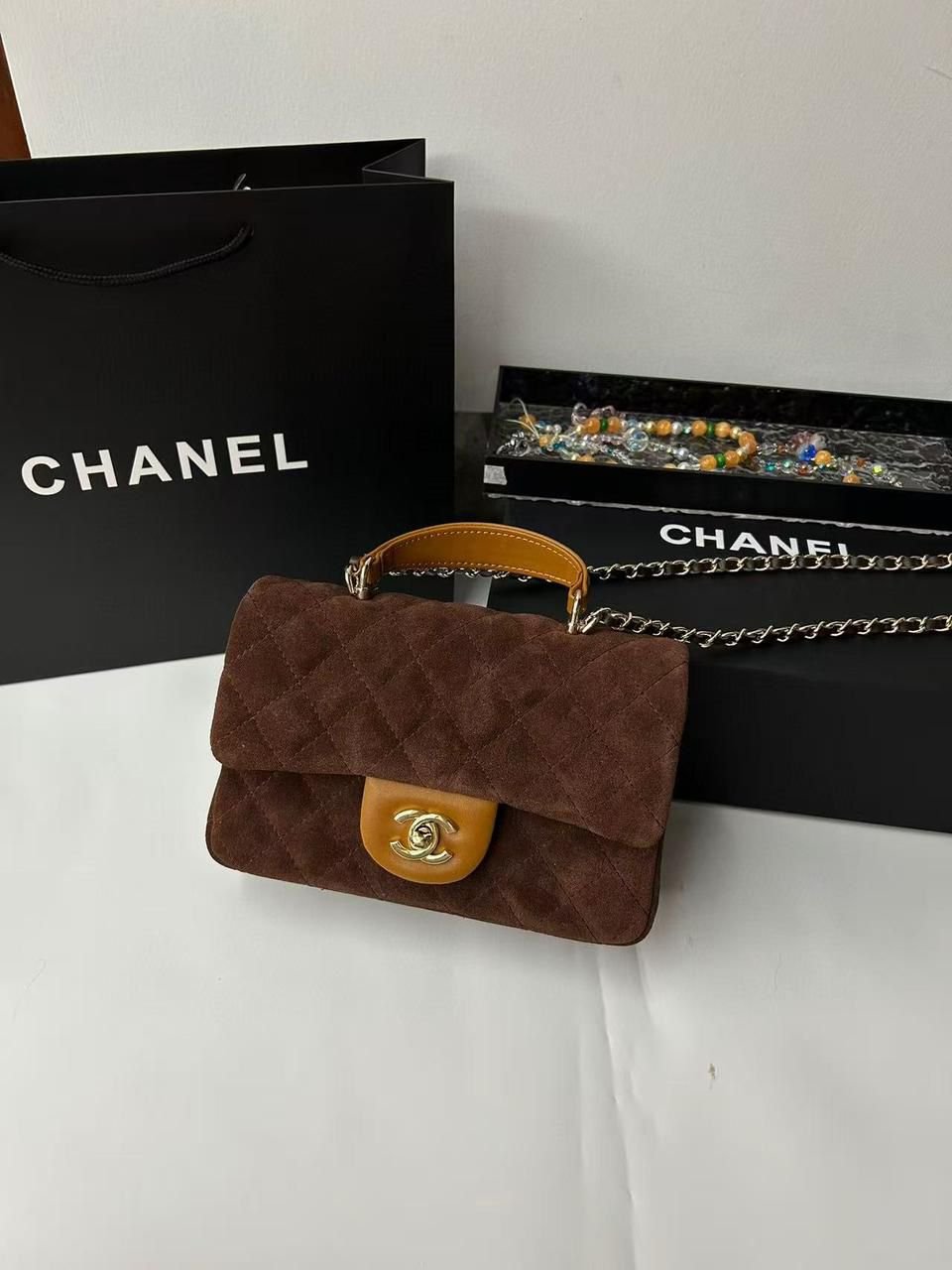 New Product #20260326191424