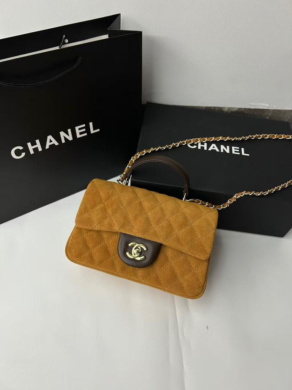 New Product #20260326191424