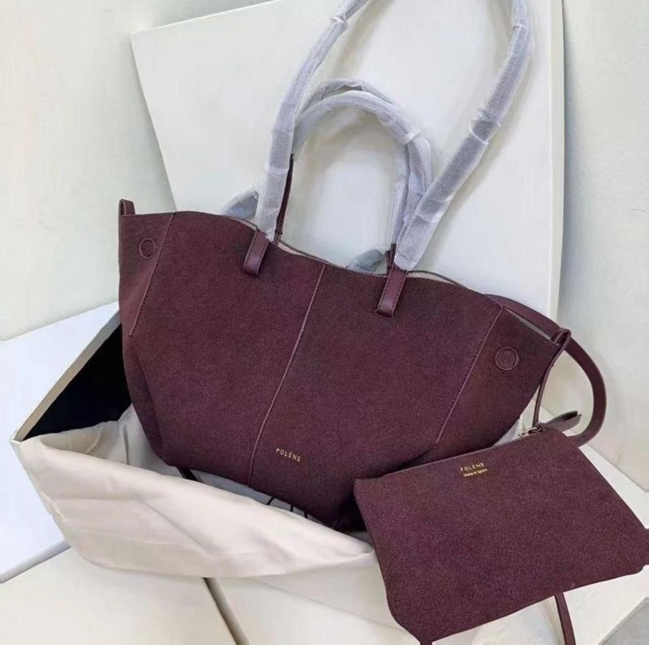 New Product #20260326191424