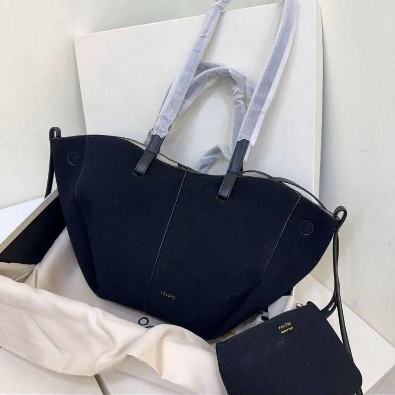 New Product #20260326191424