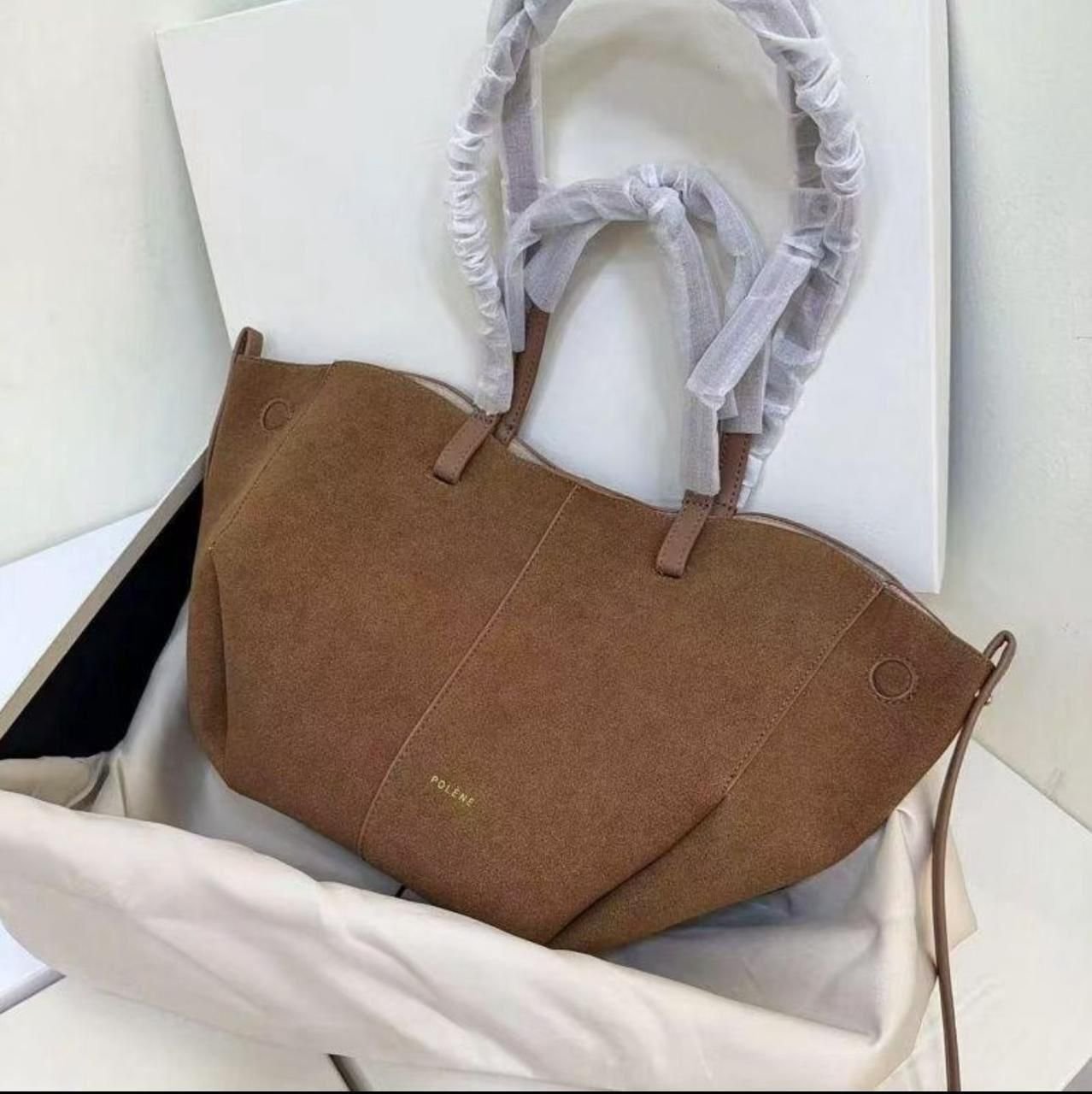 New Product #20260326191424