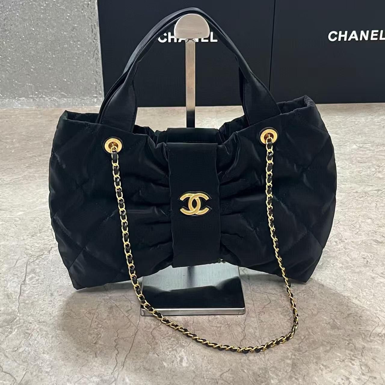 New Product #20260326191424