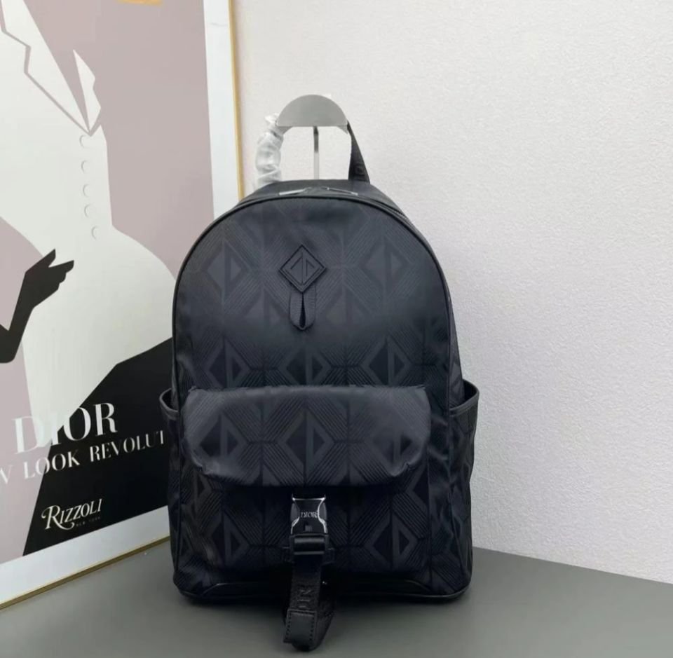 New Product #20260326191424