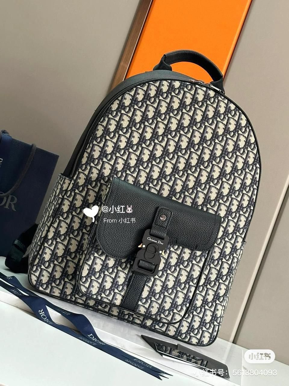 New Product #20260326191424