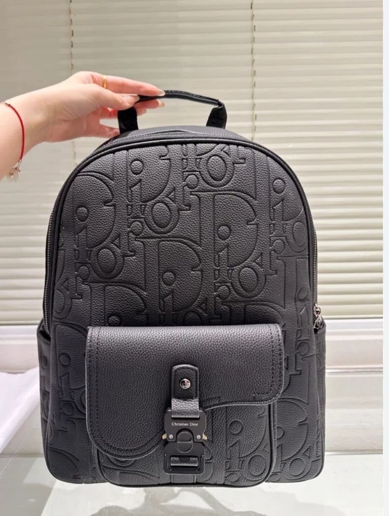 New Product #20260326191424