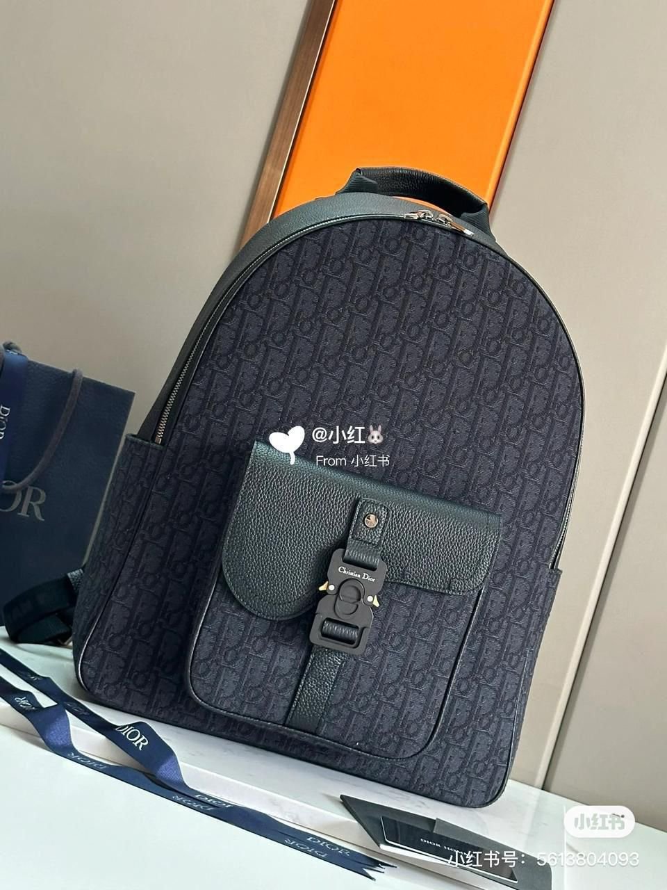 New Product #20260326191424