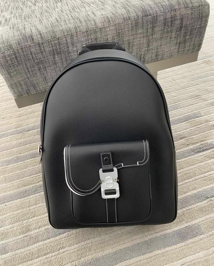 New Product #20260326191424