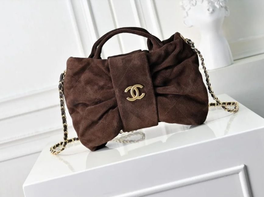 New Product #20260326191424