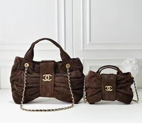 New Product #20260326191424