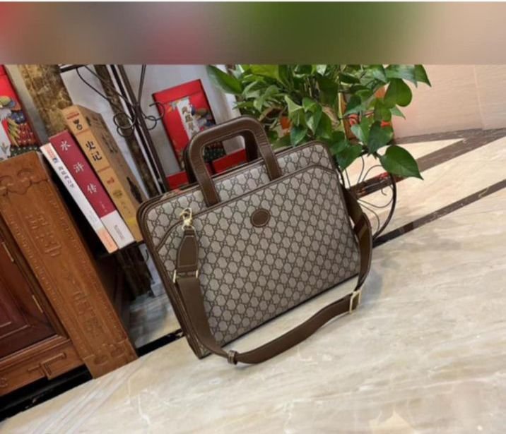 New Product #20260326191425