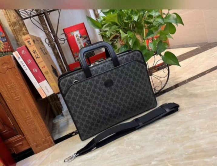 New Product #20260326191425