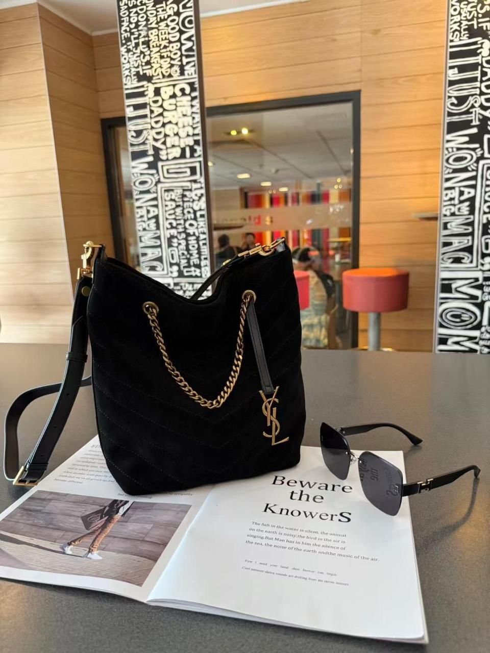 New Product #20260326191425