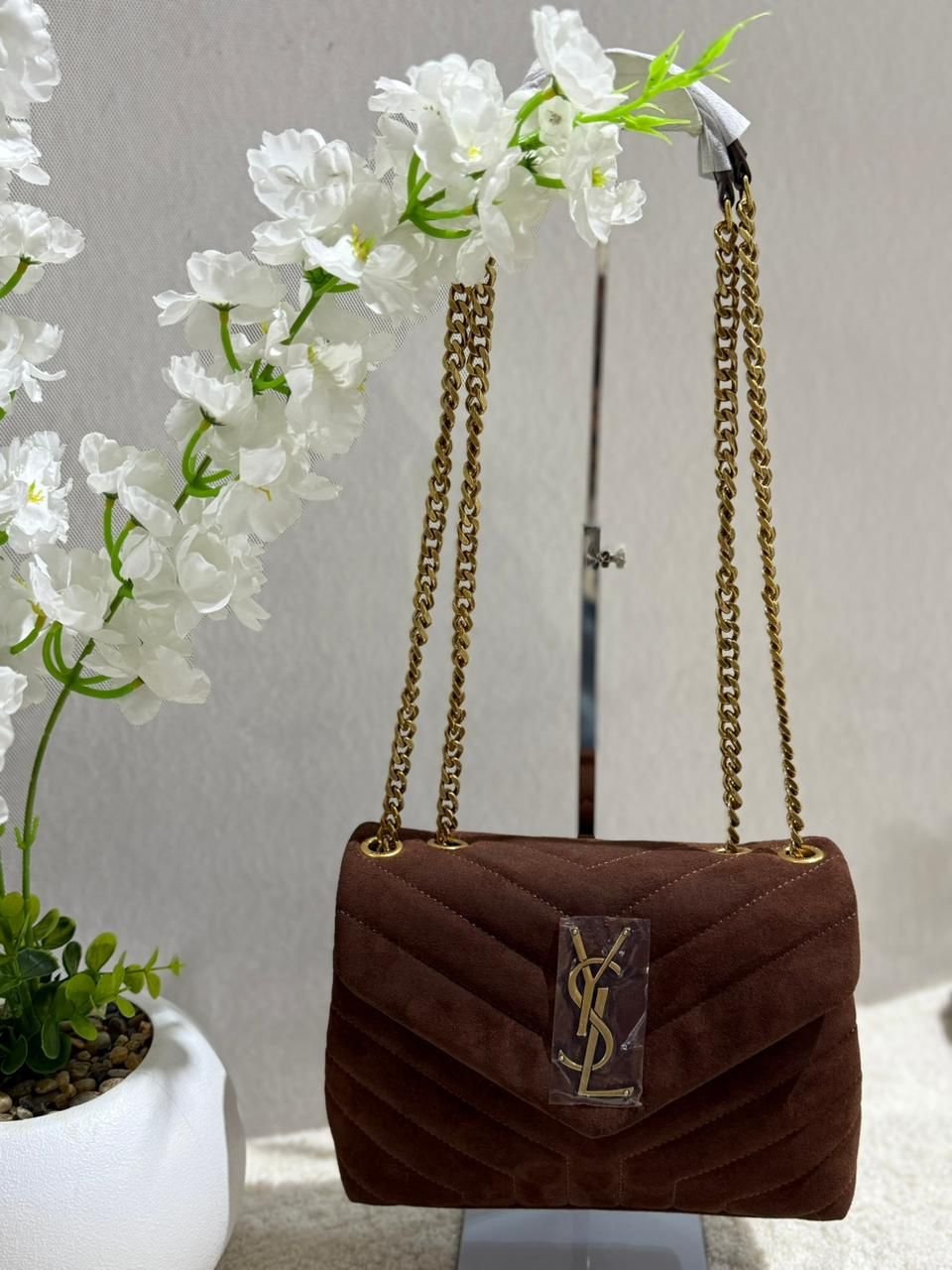 New Product #20260326191927