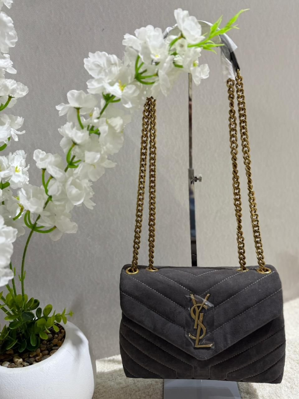 New Product #20260326191927