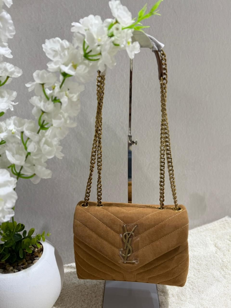 New Product #20260326191927