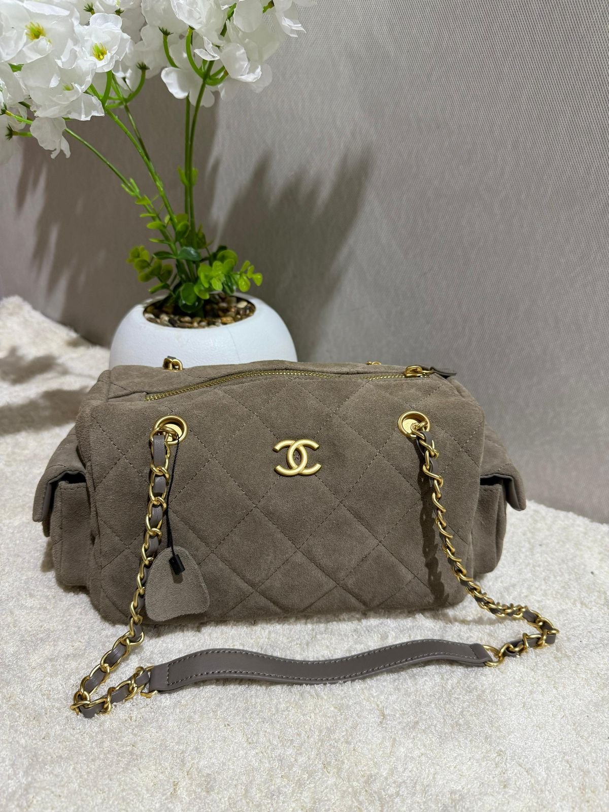 New Product #20260326191927