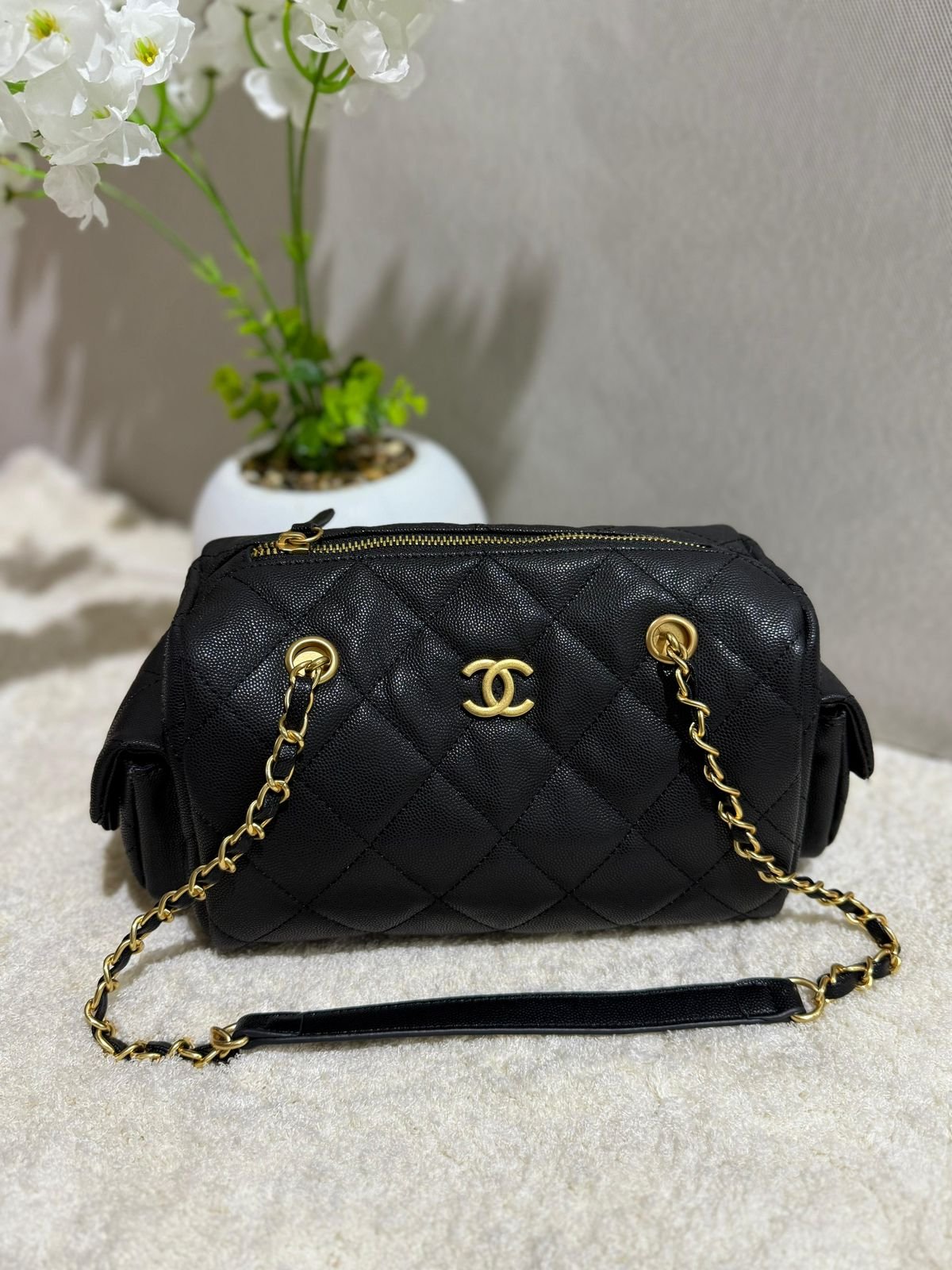 New Product #20260326191927