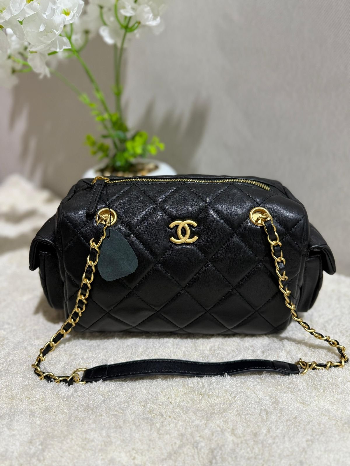 New Product #20260326191927