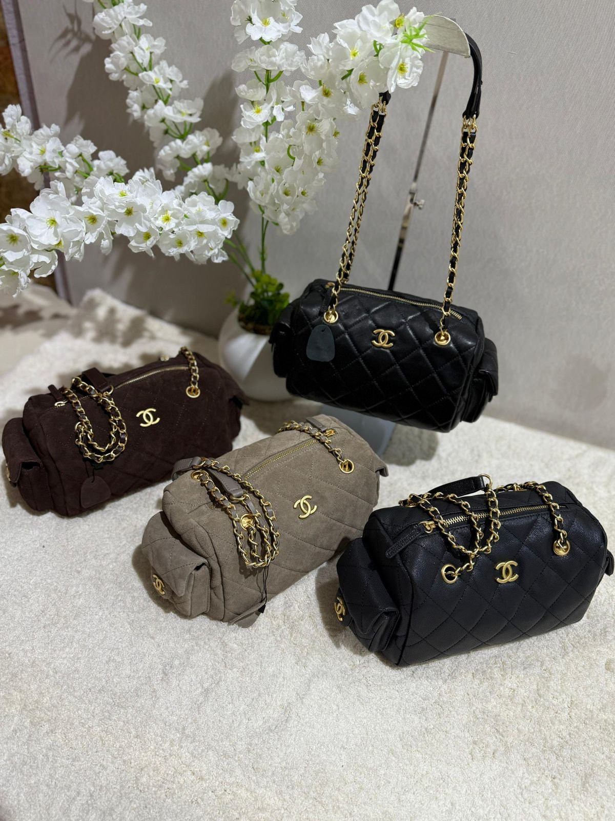 New Product #20260326191927