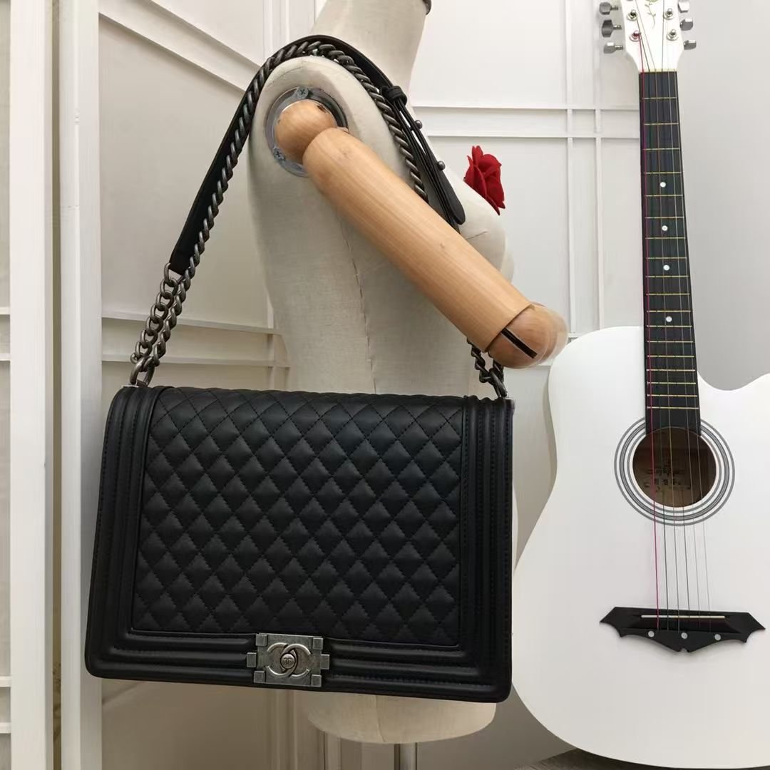 New Product #20260326191927