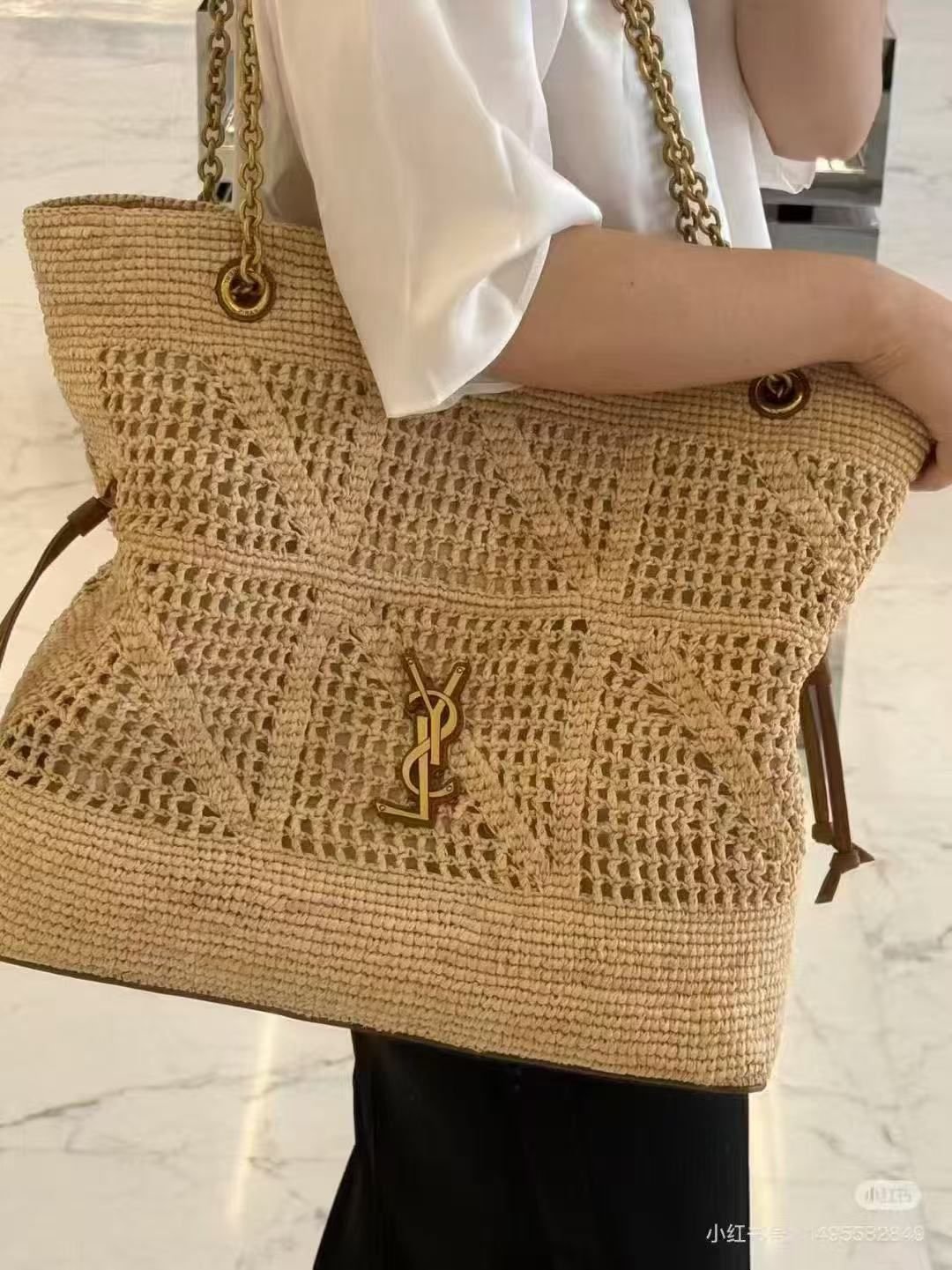 New Product #20260326191927