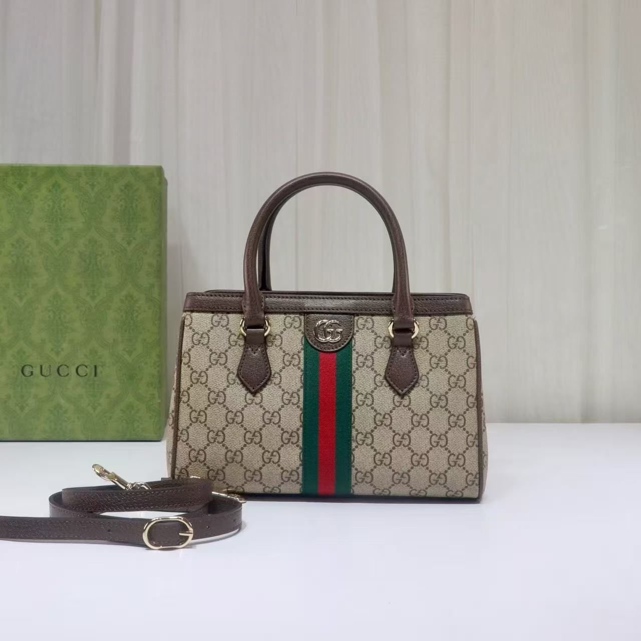 New Product #20260326191927