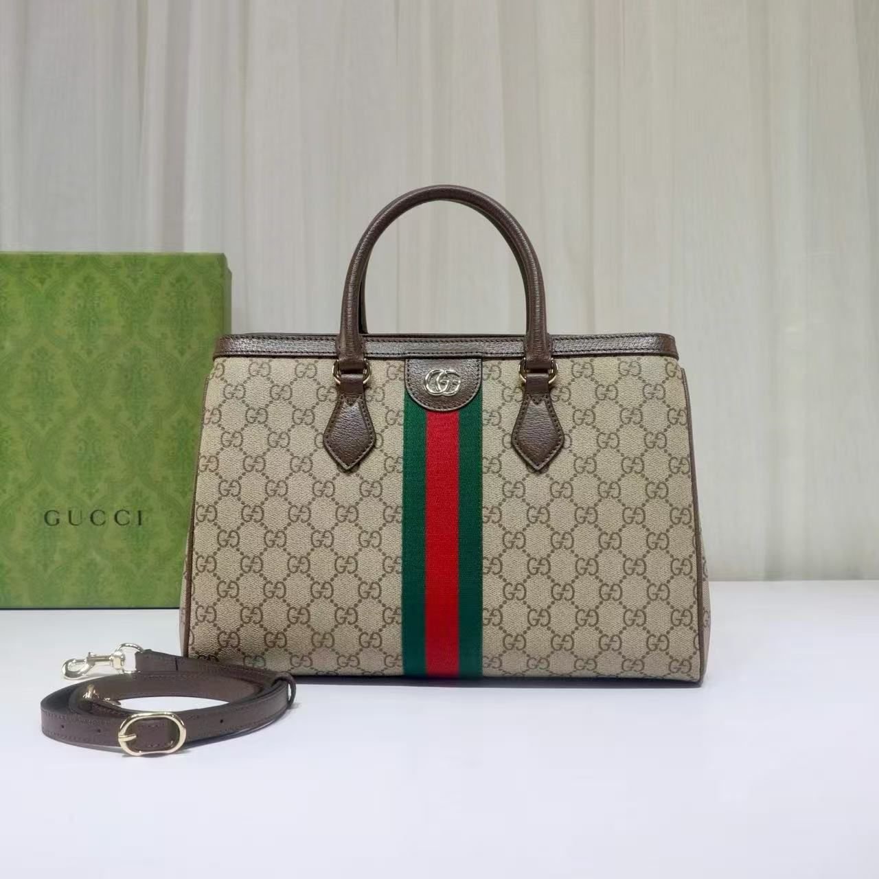 New Product #20260326191927