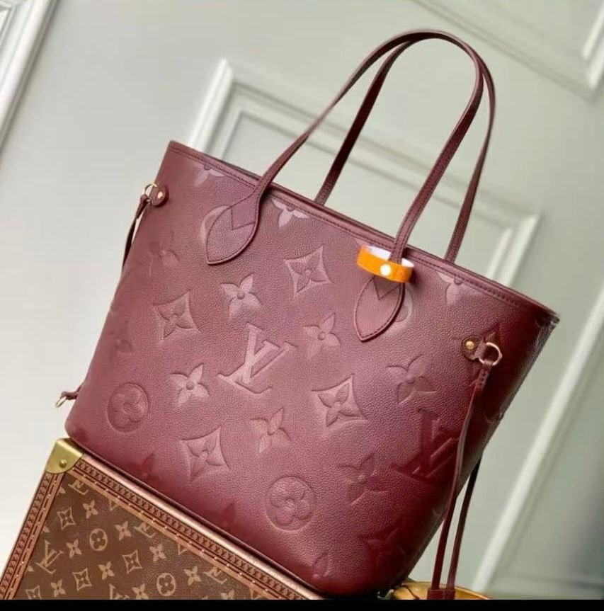 New Product #20260326191957