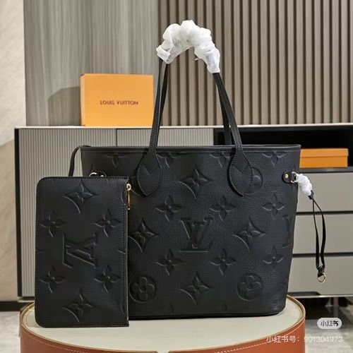 New Product #20260326191957