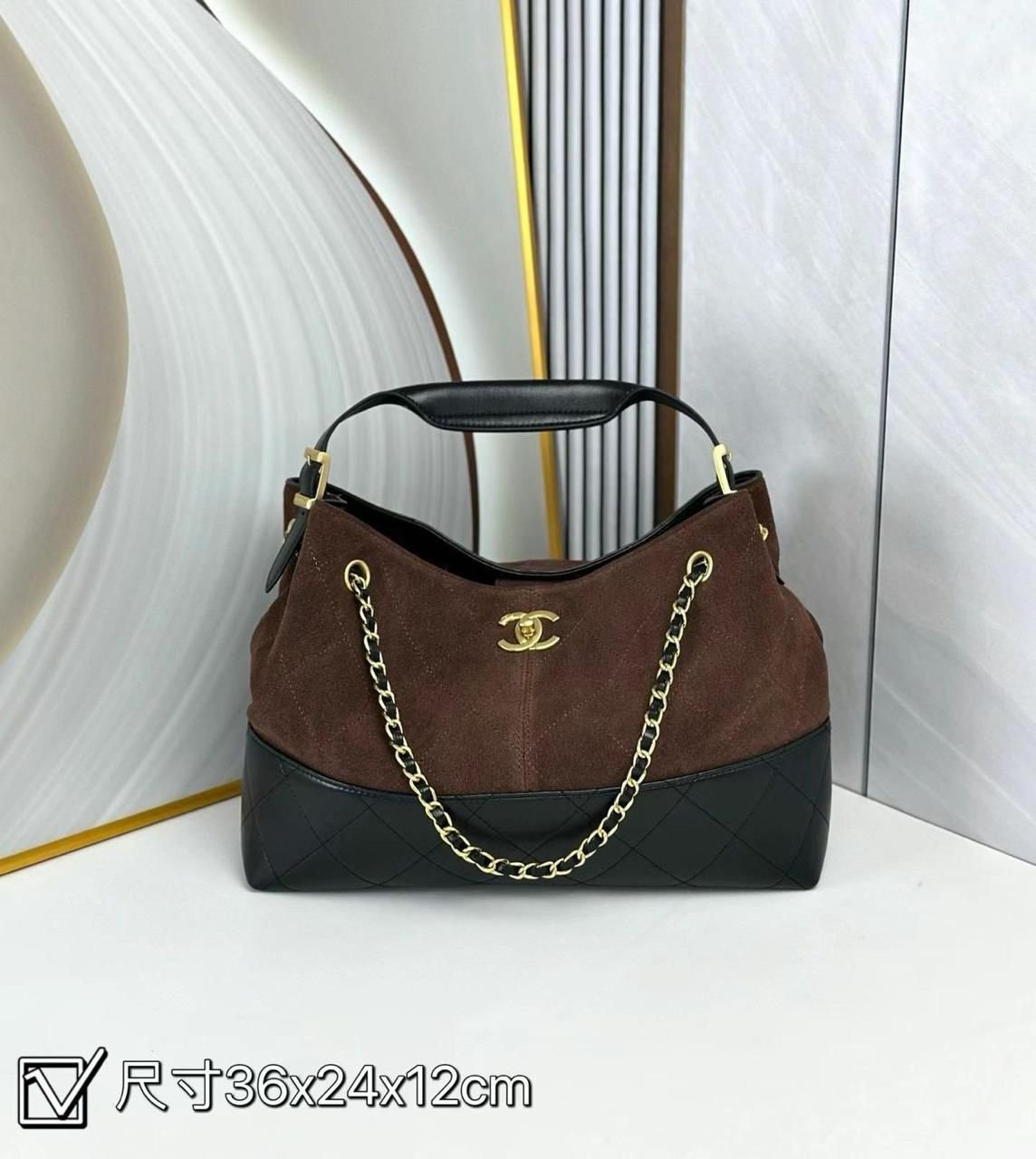 New Product #20260326191957