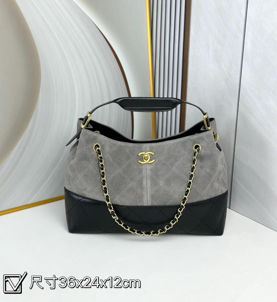 New Product #20260326191957