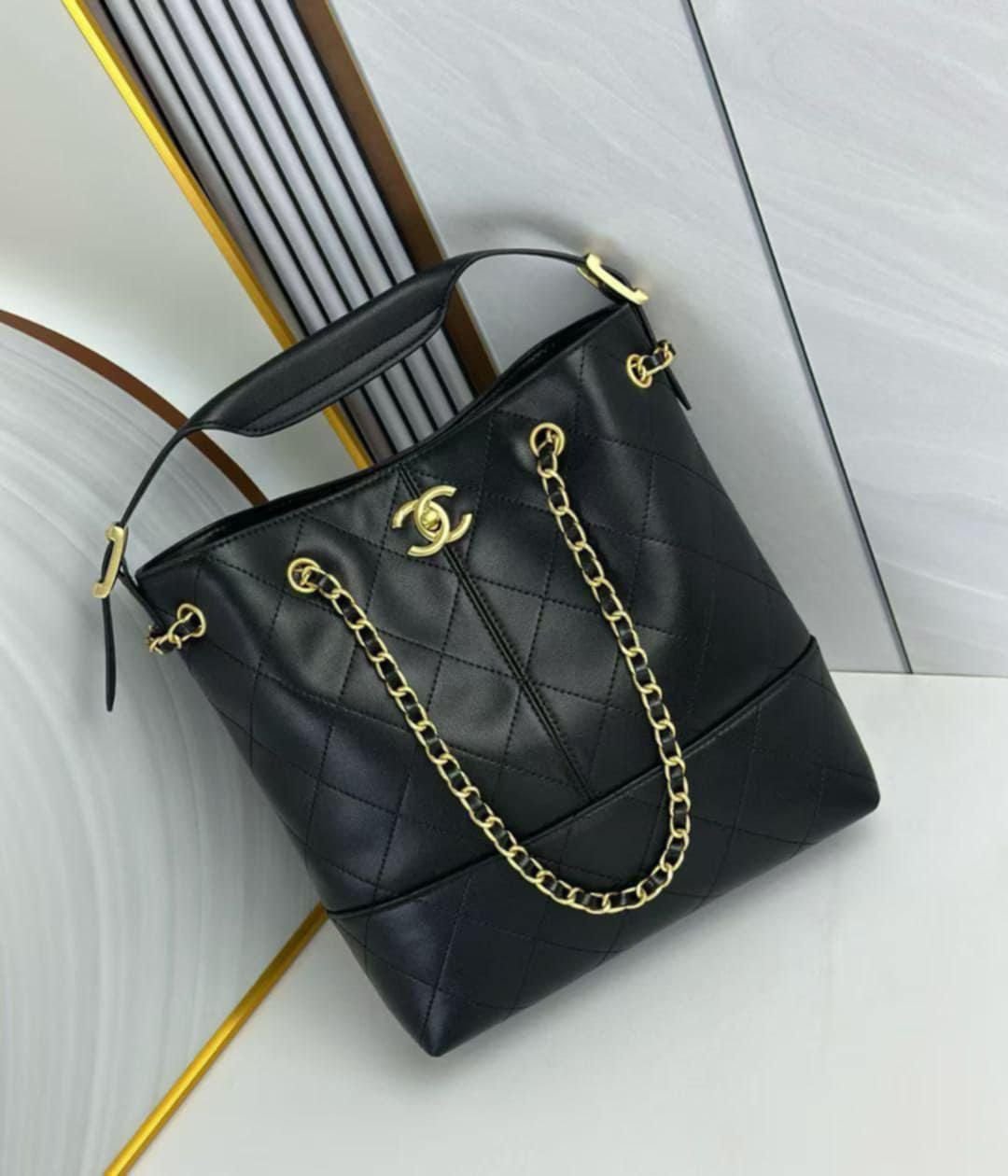 New Product #20260326191957