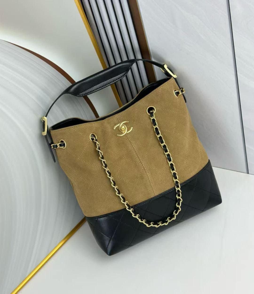 New Product #20260326191957