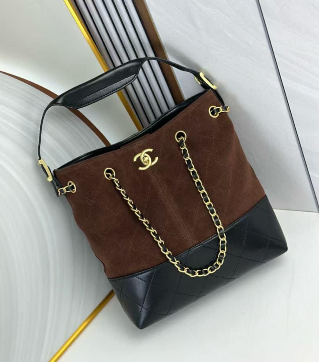 New Product #20260326191957