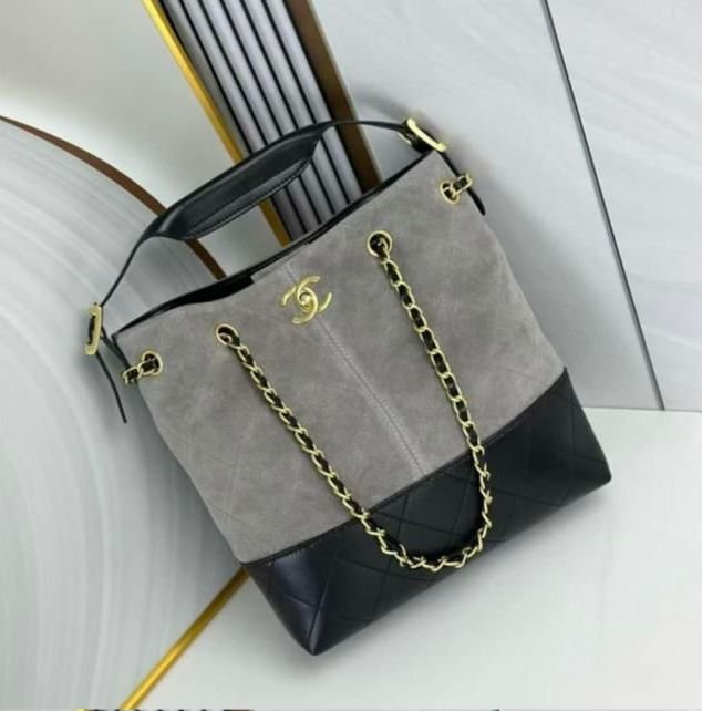 New Product #20260326191957