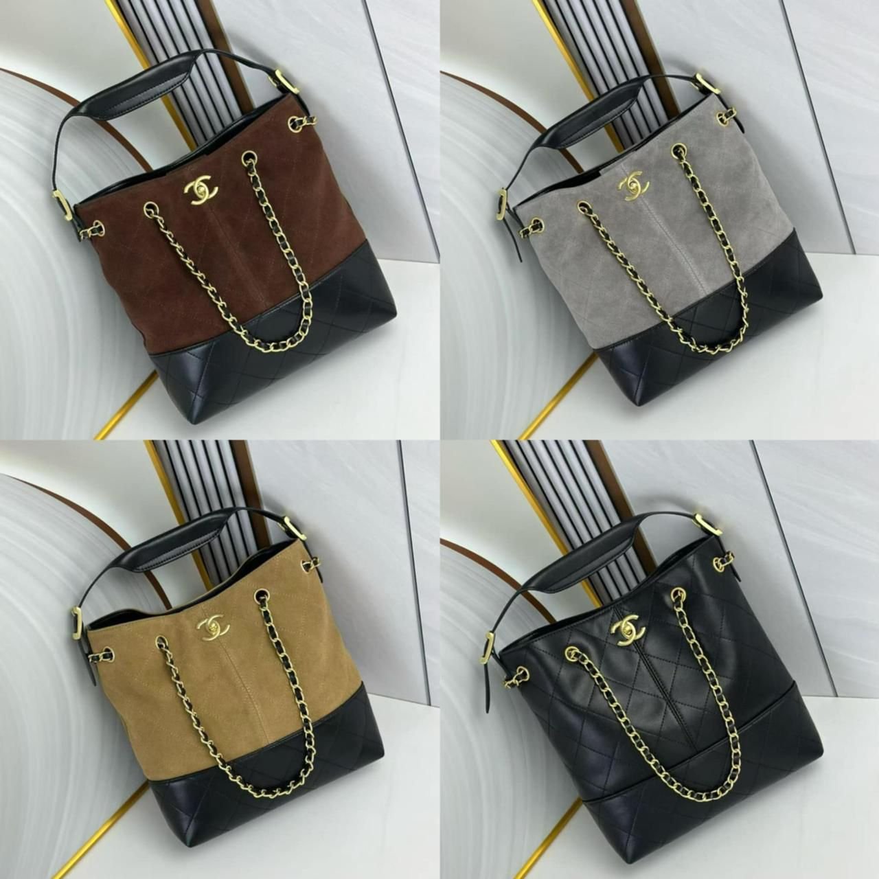 New Product #20260326191957