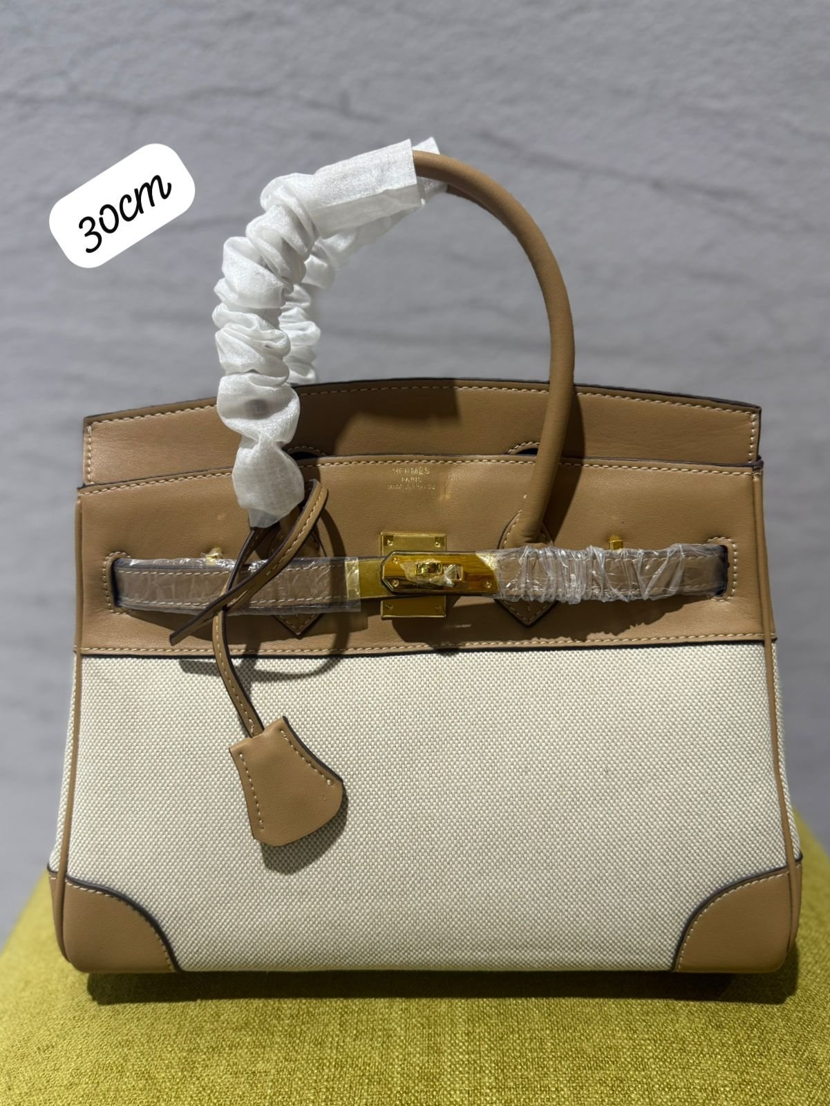 New Product #20260329155437