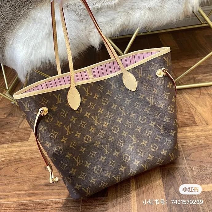 New Product #20260329155437