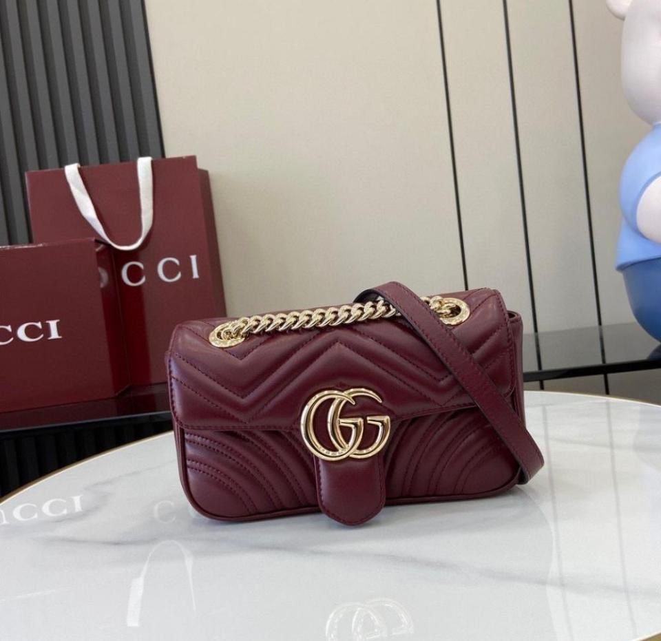 New Product #20260329155437