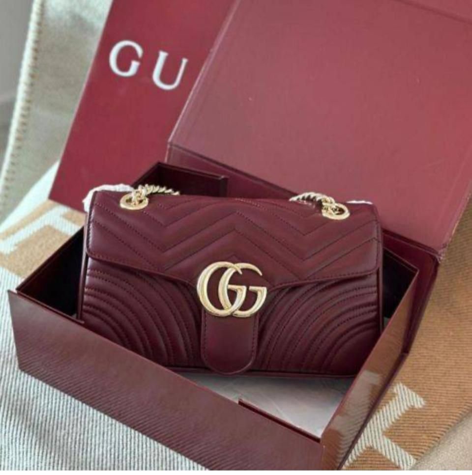 New Product #20260329155437