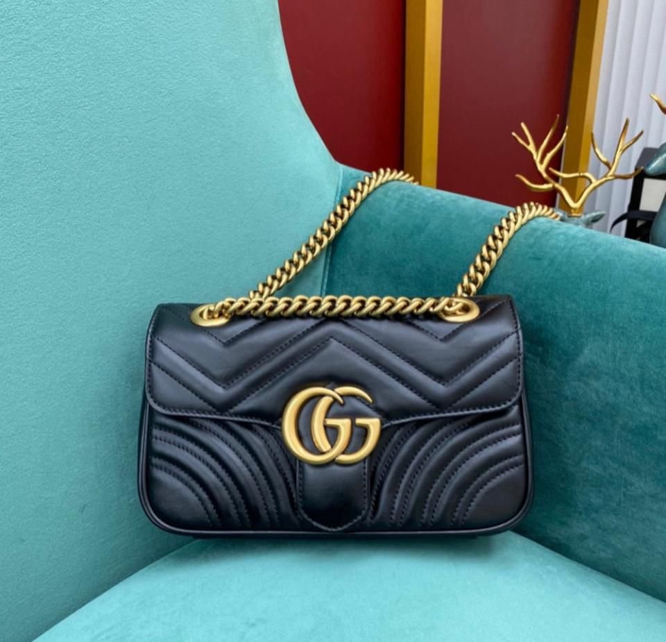 New Product #20260329155438