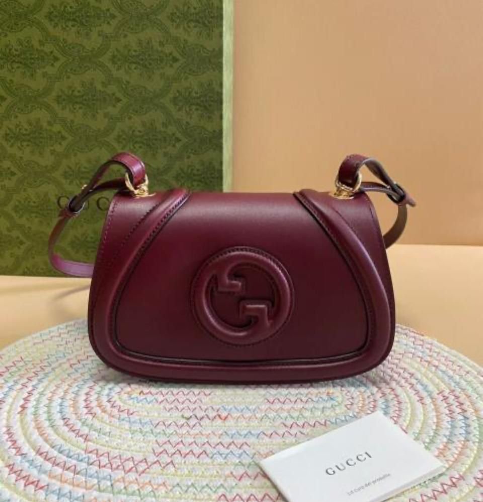 New Product #20260329155438