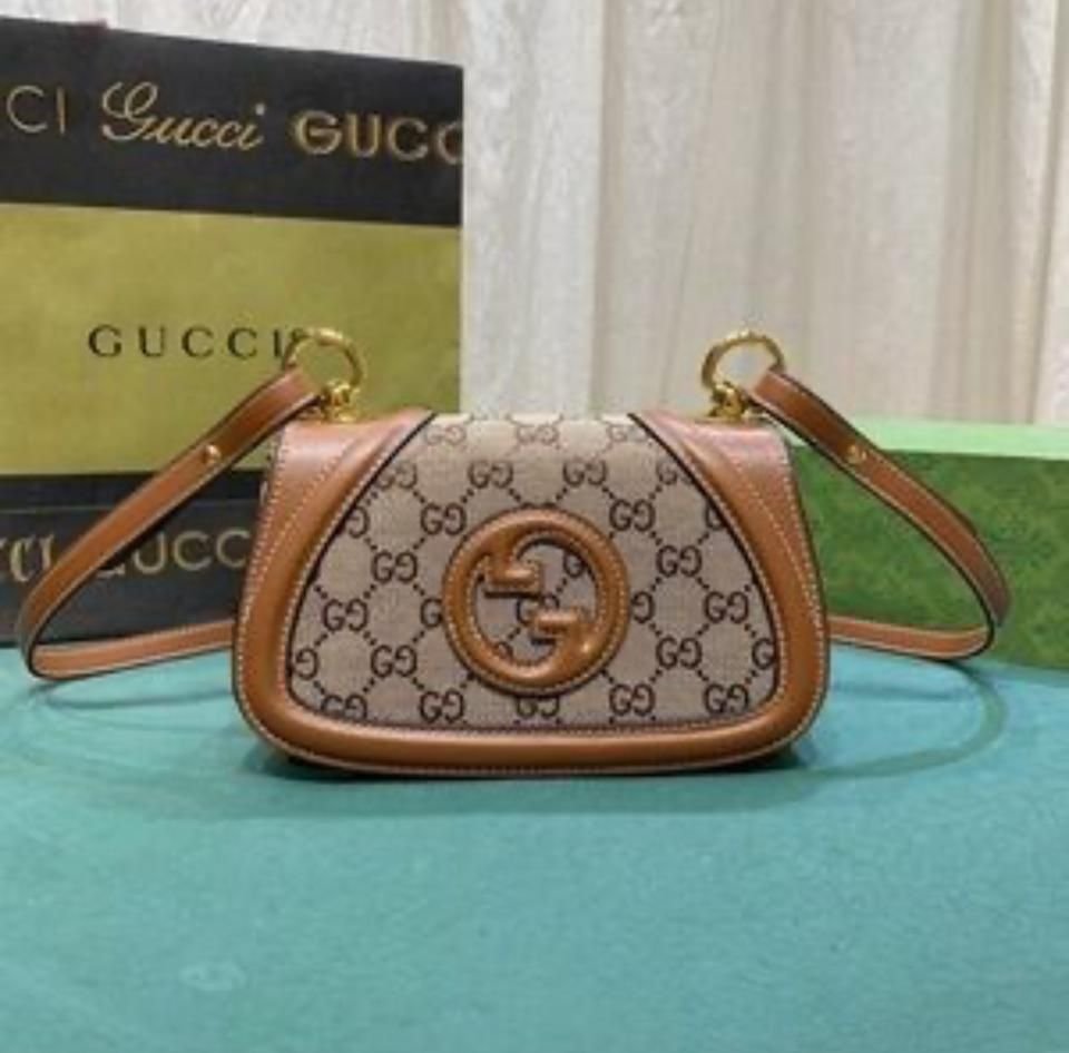 New Product #20260329155438