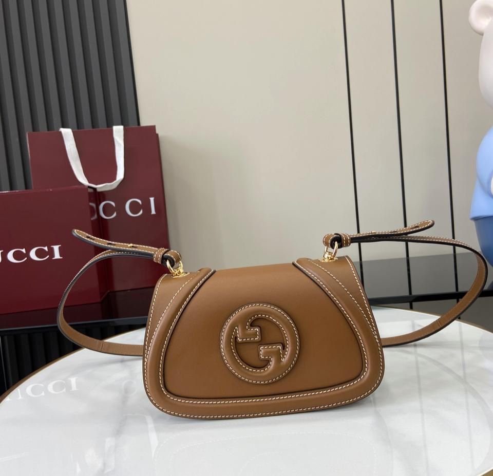 New Product #20260329155438