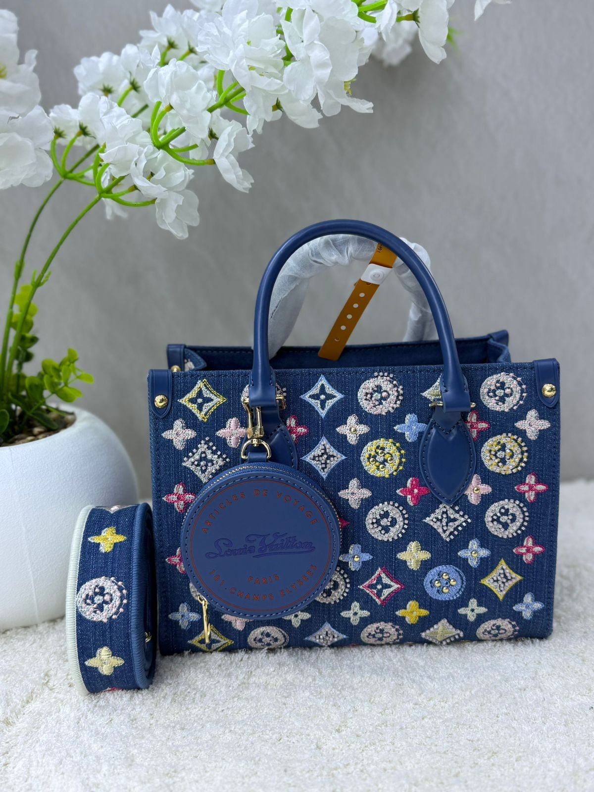 New Product #20260329165306