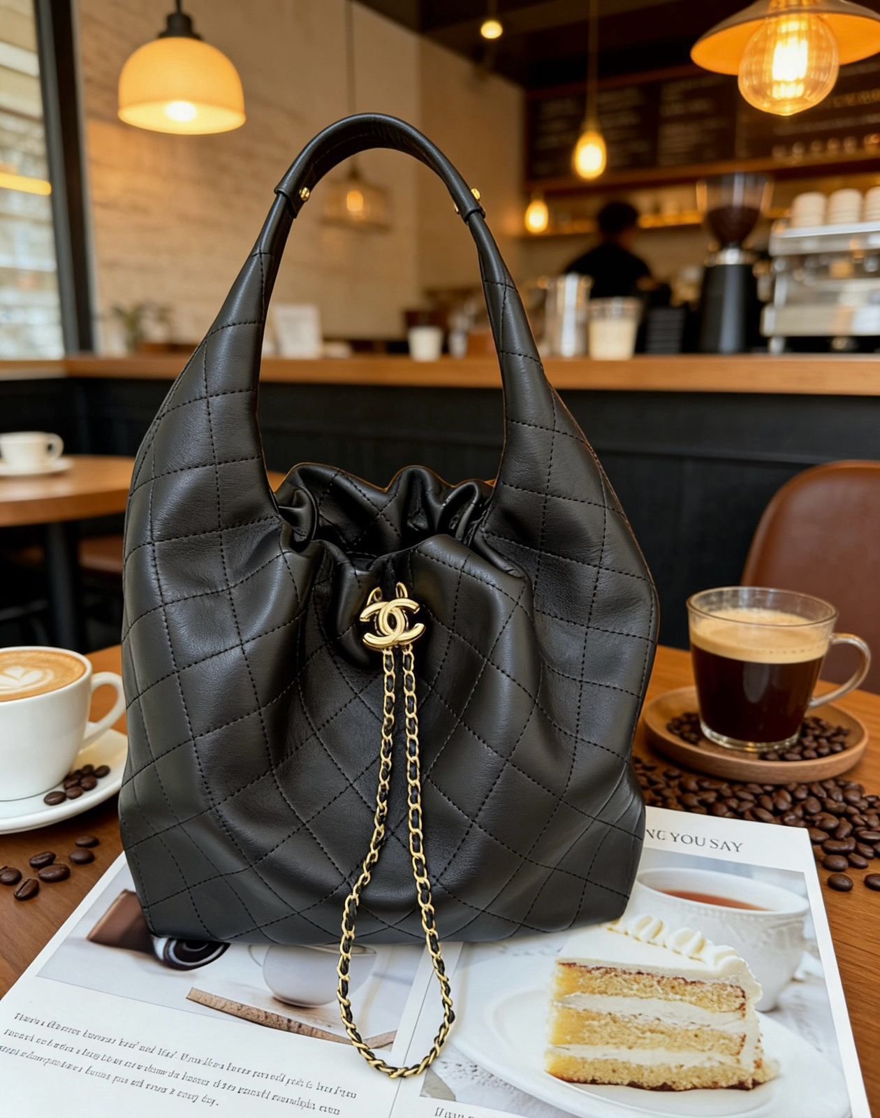 New Product #20260329165306